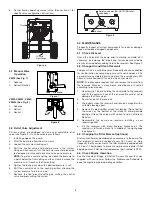 Preview for 4 page of Enerpac ZG Series Instruction Sheet