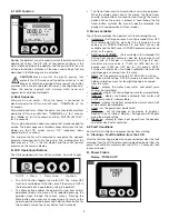 Предварительный просмотр 5 страницы Enerpac ZU4 Series Instruction Sheet