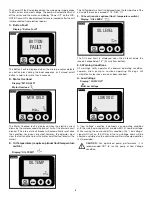 Предварительный просмотр 6 страницы Enerpac ZU4 Series Instruction Sheet