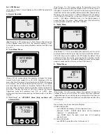 Предварительный просмотр 7 страницы Enerpac ZU4 Series Instruction Sheet