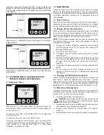 Предварительный просмотр 9 страницы Enerpac ZU4 Series Instruction Sheet