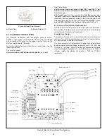 Предварительный просмотр 10 страницы Enerpac ZU4 Series Instruction Sheet