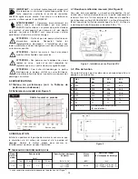 Предварительный просмотр 15 страницы Enerpac ZU4 Series Instruction Sheet