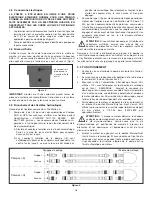 Предварительный просмотр 16 страницы Enerpac ZU4 Series Instruction Sheet