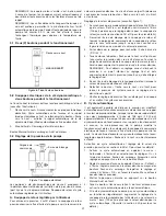 Предварительный просмотр 17 страницы Enerpac ZU4 Series Instruction Sheet