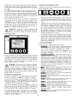 Предварительный просмотр 18 страницы Enerpac ZU4 Series Instruction Sheet