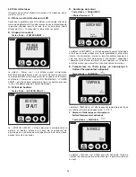 Предварительный просмотр 19 страницы Enerpac ZU4 Series Instruction Sheet