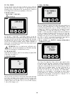 Предварительный просмотр 20 страницы Enerpac ZU4 Series Instruction Sheet