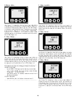 Предварительный просмотр 21 страницы Enerpac ZU4 Series Instruction Sheet