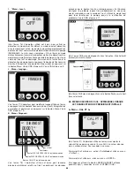 Предварительный просмотр 22 страницы Enerpac ZU4 Series Instruction Sheet