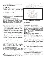 Предварительный просмотр 23 страницы Enerpac ZU4 Series Instruction Sheet