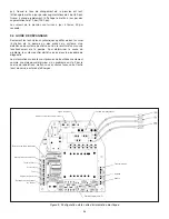 Предварительный просмотр 24 страницы Enerpac ZU4 Series Instruction Sheet