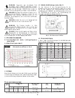 Предварительный просмотр 29 страницы Enerpac ZU4 Series Instruction Sheet