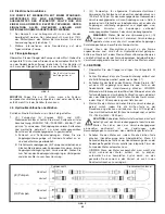 Предварительный просмотр 30 страницы Enerpac ZU4 Series Instruction Sheet