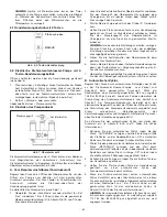 Предварительный просмотр 31 страницы Enerpac ZU4 Series Instruction Sheet