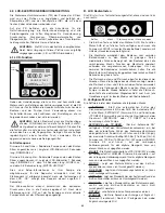 Предварительный просмотр 32 страницы Enerpac ZU4 Series Instruction Sheet