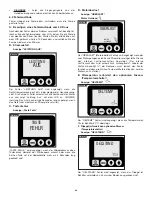 Предварительный просмотр 33 страницы Enerpac ZU4 Series Instruction Sheet