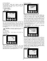 Предварительный просмотр 34 страницы Enerpac ZU4 Series Instruction Sheet