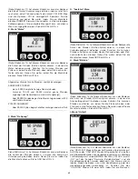 Предварительный просмотр 35 страницы Enerpac ZU4 Series Instruction Sheet