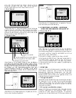 Предварительный просмотр 36 страницы Enerpac ZU4 Series Instruction Sheet