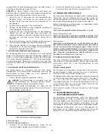 Предварительный просмотр 37 страницы Enerpac ZU4 Series Instruction Sheet