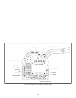 Предварительный просмотр 38 страницы Enerpac ZU4 Series Instruction Sheet