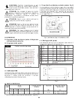 Предварительный просмотр 43 страницы Enerpac ZU4 Series Instruction Sheet