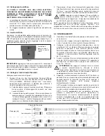 Предварительный просмотр 44 страницы Enerpac ZU4 Series Instruction Sheet