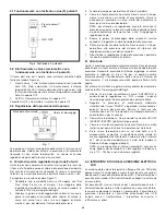 Предварительный просмотр 45 страницы Enerpac ZU4 Series Instruction Sheet