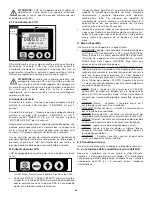 Предварительный просмотр 46 страницы Enerpac ZU4 Series Instruction Sheet