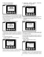 Предварительный просмотр 47 страницы Enerpac ZU4 Series Instruction Sheet