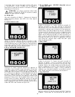 Предварительный просмотр 48 страницы Enerpac ZU4 Series Instruction Sheet