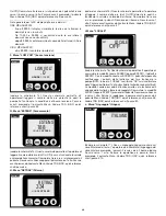 Предварительный просмотр 49 страницы Enerpac ZU4 Series Instruction Sheet