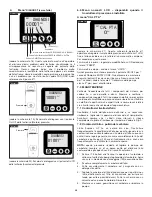 Предварительный просмотр 50 страницы Enerpac ZU4 Series Instruction Sheet