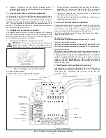 Предварительный просмотр 51 страницы Enerpac ZU4 Series Instruction Sheet