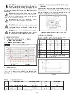 Предварительный просмотр 56 страницы Enerpac ZU4 Series Instruction Sheet