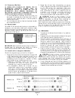 Предварительный просмотр 57 страницы Enerpac ZU4 Series Instruction Sheet