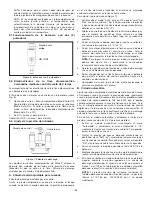 Предварительный просмотр 58 страницы Enerpac ZU4 Series Instruction Sheet