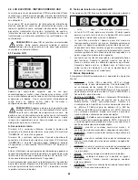 Предварительный просмотр 59 страницы Enerpac ZU4 Series Instruction Sheet