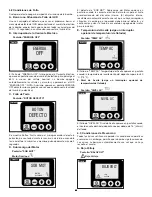 Предварительный просмотр 60 страницы Enerpac ZU4 Series Instruction Sheet