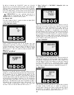 Предварительный просмотр 61 страницы Enerpac ZU4 Series Instruction Sheet