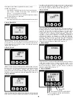 Предварительный просмотр 62 страницы Enerpac ZU4 Series Instruction Sheet