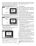 Предварительный просмотр 63 страницы Enerpac ZU4 Series Instruction Sheet