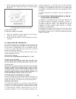 Предварительный просмотр 64 страницы Enerpac ZU4 Series Instruction Sheet