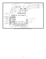 Предварительный просмотр 65 страницы Enerpac ZU4 Series Instruction Sheet