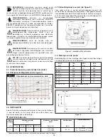 Предварительный просмотр 70 страницы Enerpac ZU4 Series Instruction Sheet