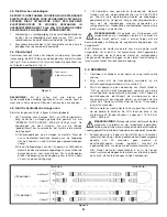 Предварительный просмотр 71 страницы Enerpac ZU4 Series Instruction Sheet