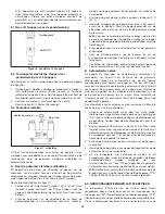 Предварительный просмотр 72 страницы Enerpac ZU4 Series Instruction Sheet