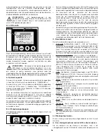 Предварительный просмотр 73 страницы Enerpac ZU4 Series Instruction Sheet