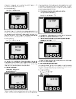 Предварительный просмотр 74 страницы Enerpac ZU4 Series Instruction Sheet